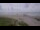 Webcam in Hauteville-sur-Mer, 14.9 km