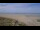 Webcam in Hauteville-sur-Mer, 9 mi away