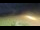 Webcam in Hauteville-sur-Mer, 14 km