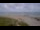 Webcam in Hauteville-sur-Mer, 14 km