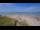 Webcam in Hauteville-sur-Mer, 10 km entfernt