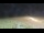 Webcam in Hauteville-sur-Mer, 16.2 km