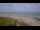 Webcam in Hauteville-sur-Mer, 36 km