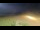 Webcam in Hauteville-sur-Mer, 7 mi away