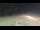 Webcam in Hauteville-sur-Mer, 6.3 mi away