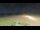 Webcam in Hauteville-sur-Mer, 50.1 km