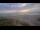 Webcam in Hauteville-sur-Mer, 6.3 mi away