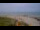 Webcam in Hauteville-sur-Mer, 14 km