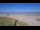 Webcam in Hauteville-sur-Mer, 16.2 km
