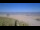Webcam in Hauteville-sur-Mer, 19.3 mi away