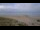 Webcam in Hauteville-sur-Mer, 8.2 km