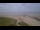 Webcam in Hauteville-sur-Mer, 38.6 km