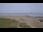 Webcam in Hauteville-sur-Mer, 6.3 mi away