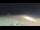 Webcam in Hauteville-sur-Mer, 8.2 km