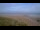 Webcam in Hauteville-sur-Mer, 5.4 mi away