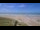 Webcam in Hauteville-sur-Mer, 10 km