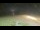 Webcam in Hauteville-sur-Mer, 3.2 mi away