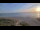 Webcam in Hauteville-sur-Mer, 15.8 km