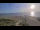 Webcam in Hauteville-sur-Mer, 18.2 km