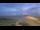 Webcam in Hauteville-sur-Mer, 15.8 km