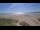 Webcam in Hauteville-sur-Mer, 14 km