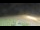 Webcam in Hauteville-sur-Mer, 14 km