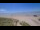 Webcam in Hauteville-sur-Mer, 18.2 km entfernt