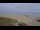 Webcam in Hauteville-sur-Mer, 7 mi away