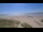 Webcam in Hauteville-sur-Mer, 5.4 mi away