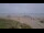 Webcam in Hauteville-sur-Mer, 7 mi away