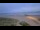 Webcam in Hauteville-sur-Mer, 6.1 mi away