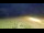 Webcam in Hauteville-sur-Mer, 28.8 km