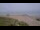 Webcam in Hauteville-sur-Mer, 5.8 mi away