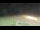 Webcam in Hauteville-sur-Mer, 10 km entfernt