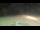 Webcam in Hauteville-sur-Mer, 8.3 km entfernt