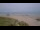 Webcam in Hauteville-sur-Mer, 6.2 mi away