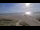 Webcam in Hauteville-sur-Mer, 51.8 km