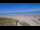 Webcam in Hauteville-sur-Mer, 15.8 km