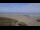 Webcam in Hauteville-sur-Mer, 18.2 km
