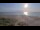 Webcam in Hauteville-sur-Mer, 38.6 km
