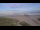 Webcam in Hauteville-sur-Mer, 14.9 mi away