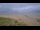 Webcam in Hauteville-sur-Mer, 12.1 km