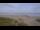 Webcam in Hauteville-sur-Mer, 12.1 km