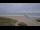 Webcam in Hauteville-sur-Mer, 23 km