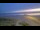 Webcam in Hauteville-sur-Mer, 50.1 km entfernt