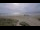 Webcam in Hauteville-sur-Mer, 19.9 mi away