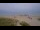 Webcam in Hauteville-sur-Mer, 15.8 km