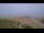 Webcam in Hauteville-sur-Mer, 14 km