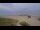 Webcam in Hauteville-sur-Mer, 18.2 km