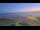 Webcam in Hauteville-sur-Mer, 18.2 km